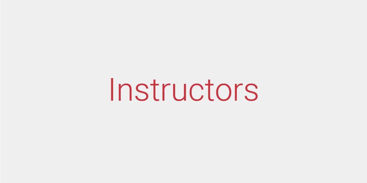 WebTile_instructors