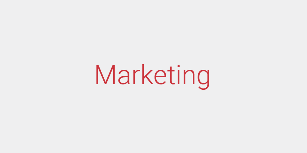 WebTile_marketing