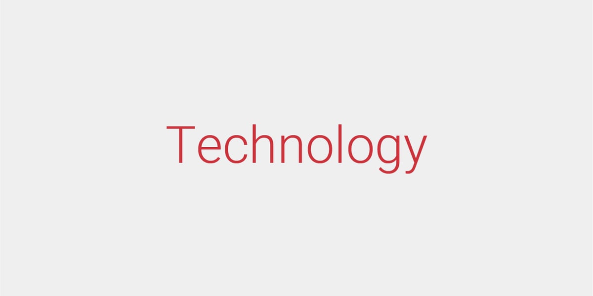 WebTile_technology